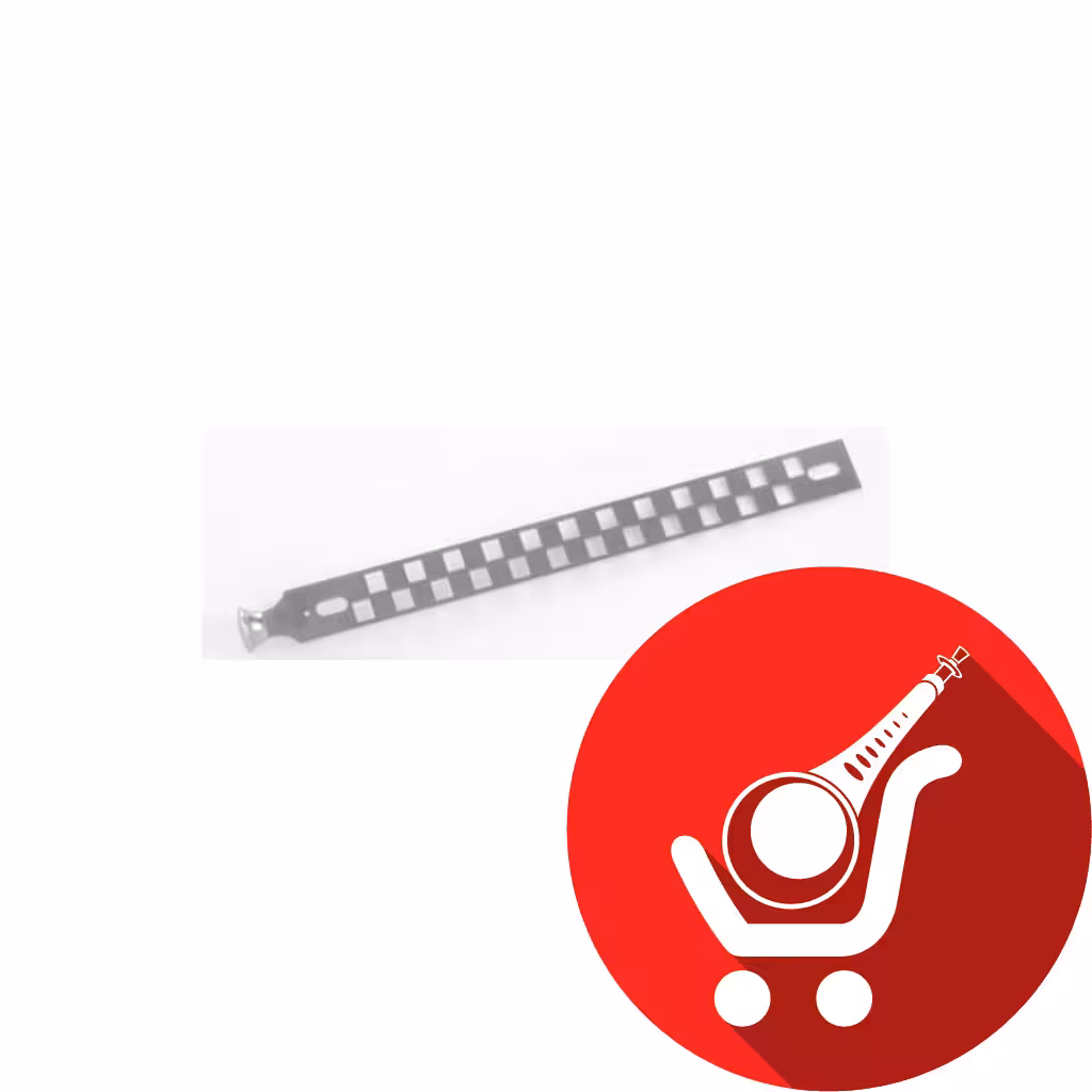 کلید متحرک هوهنر TM50505