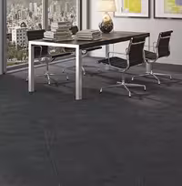 سرامیک پرسیانا طوسی تیره 60*60 تکسرام