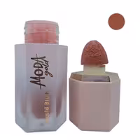 رژ گونه مایه مودا گلد شماره 04