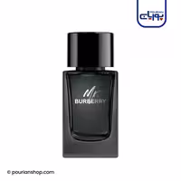 عطر ادکلن باربری مستر باربری ادو پرفیوم