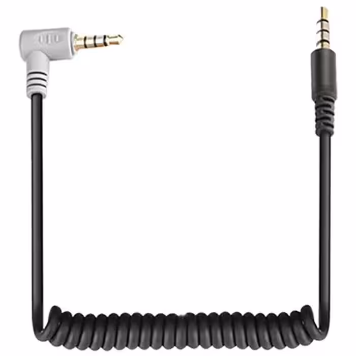 کابل تبدیل کامیکا COMICA CVM-DR-SPX