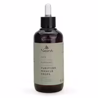 سرم کنترل سبوم ناتوریس 100 میلی لیتر | Naturys Purifying Miracle Drops