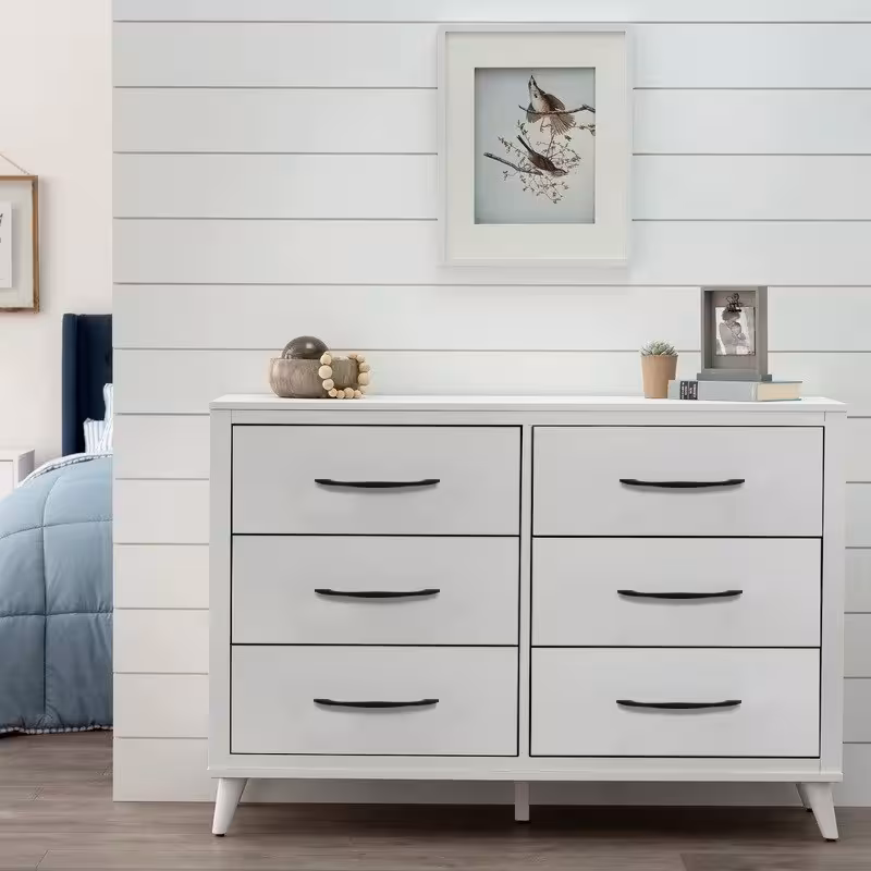 دراور مدل BL0051