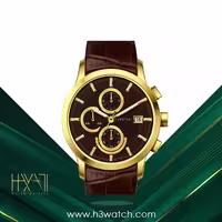 ساعت مچی زنانه اونتوس AVENTUS 1347-2LLBR