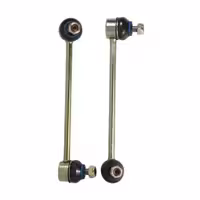 ميل موجگيرهايماS5 و fmc sx5 و لاماري