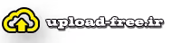 آپلود سنتر فایل و عکس