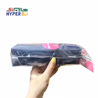 جامدادی پیکاسو مدل A1 سرمه ایPicasso