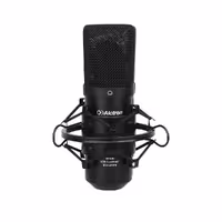 میکروفن Alctron مدل UM900