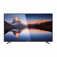 تلویزیون 43 اینچ X.Vision 43XK565
