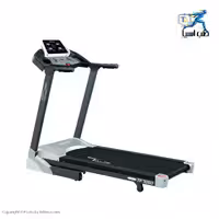 تردمیل تایتان فیتنس Titan Fitness مدل TF7050