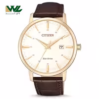 ساعت سیتیزن BM7463-12A