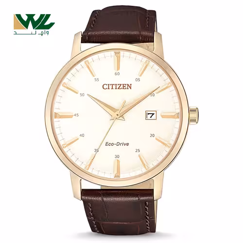 ساعت سیتیزن BM7463-12A