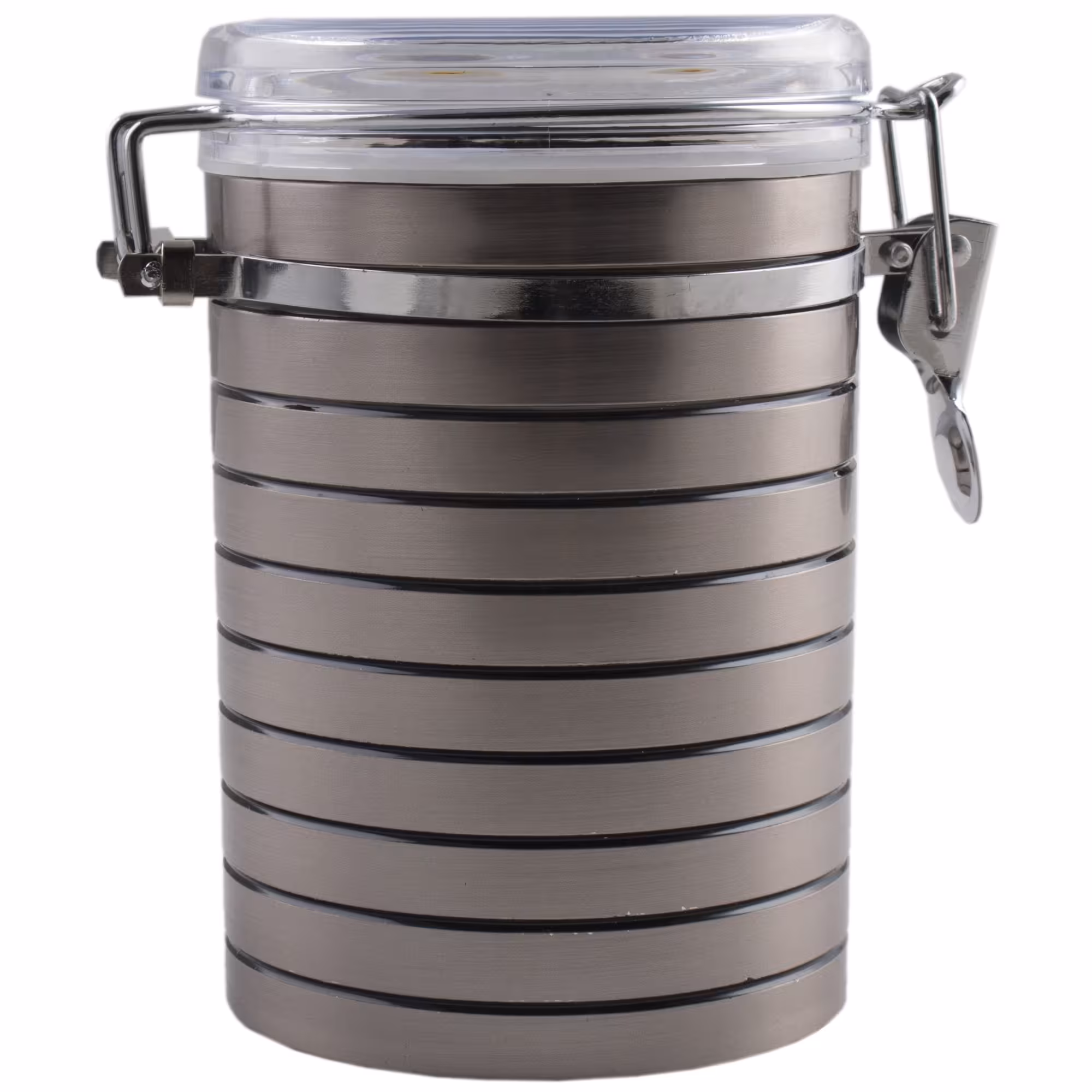 جا ادویه بازن مدل کد 4956