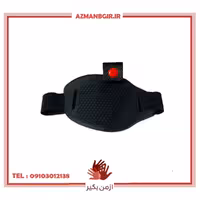 محافظ کفش مدل torino کد sh-2021