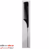 شانه پوش مدل P3