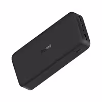 پاوربانک OMXMO مدل OX-PD13