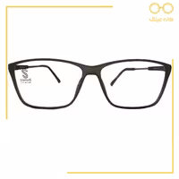 خرید عینک طبی STEPPERS مدل STS_10090