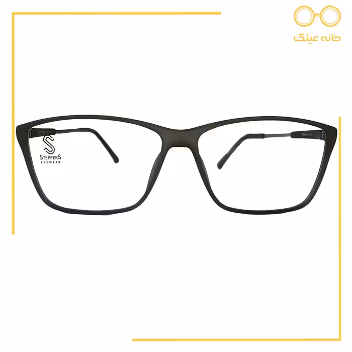 خرید عینک طبی STEPPERS مدل STS_10090