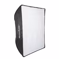 سافت باکس گودکس Godox SoftBox 50×70