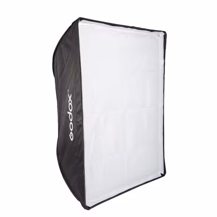 سافت باکس گودکس Godox SoftBox 50×70