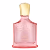 ادوپرفیوم Eladaria  از برند Creed