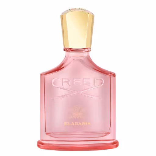 ادوپرفیوم Eladaria  از برند Creed