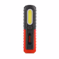 چراغ قوه مگنتی رونیکس مدل RH-4275