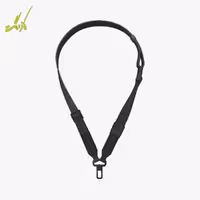 بند نگهدارنده گوشی یونیک UNIQ Vista