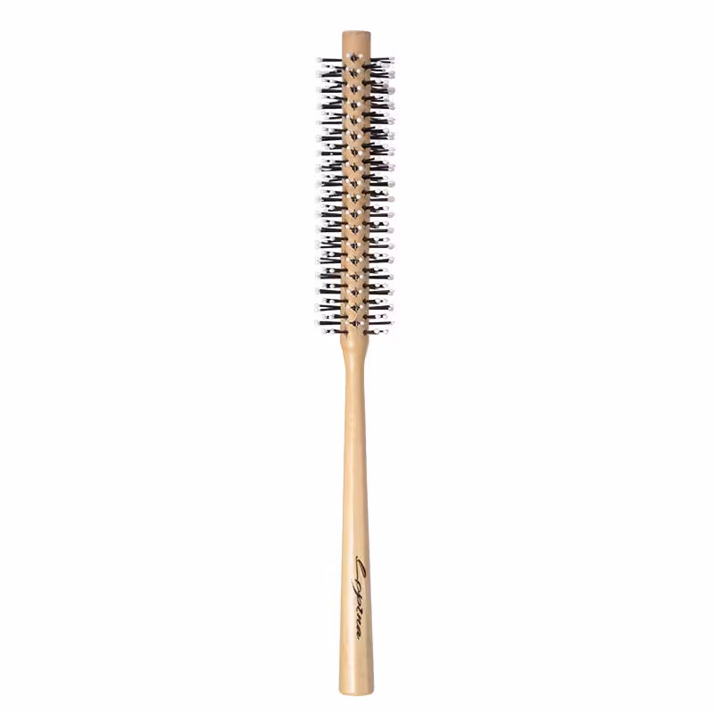 برس گرد چوبی آقایان لوپینا – کد SH020