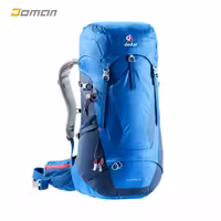 کوله پشتی کوهنوردی دیوتر 2020 – اورجینال مدل فوترا 30