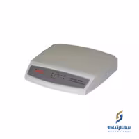 مودم G.SHDSL چهار پورت ITAS، مدل ITAS 5012-4W، برند آیتس