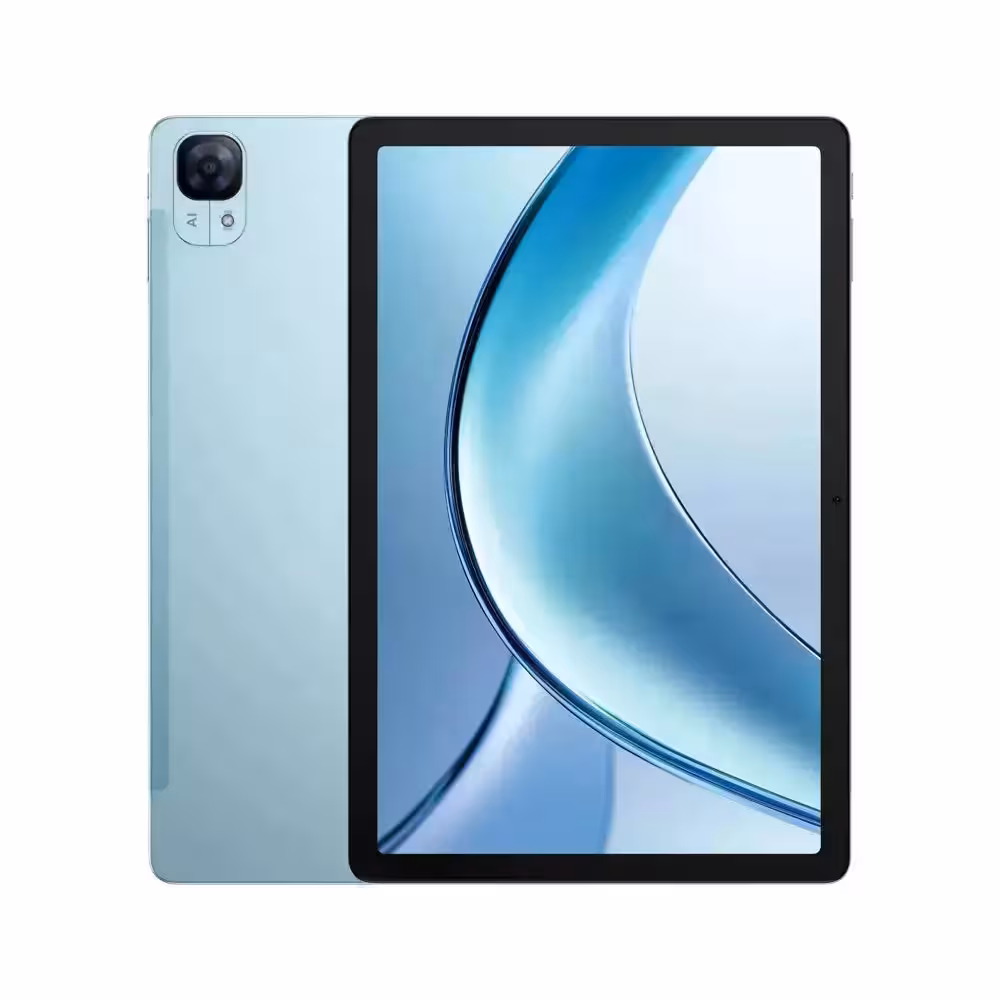 تبلت دوجی تب E3