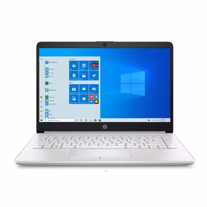 لپ تاپ اچ پی HP 15 | Ryzen3-3250U | 8G | 1T | 2GB Vega3 | 15.6”FHD (باکس اورجینال)