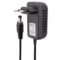 آداپتور برق DataLife EU086M 12V 2A