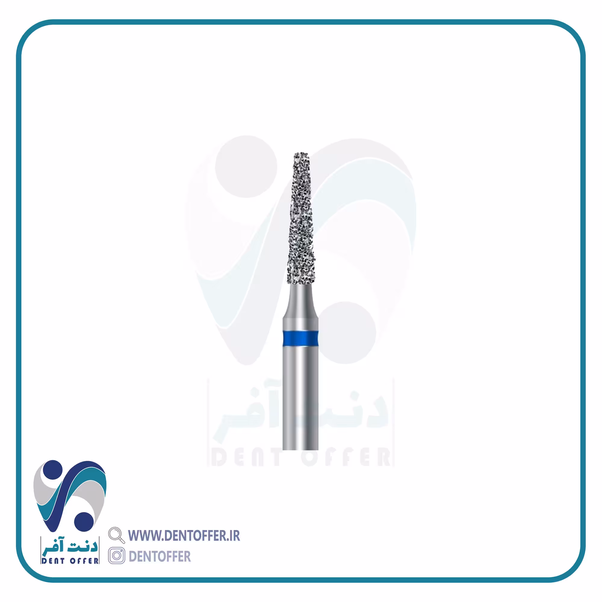 فرز پرداخت شولدر سرتخت 846
