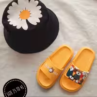صندل ویشکا میانه