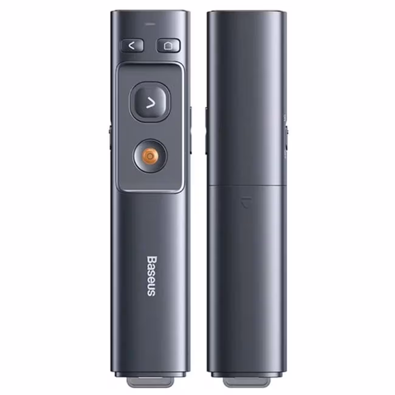 پوینتر و پرزنتر لیزری شارژی بیسوس WKCD000013