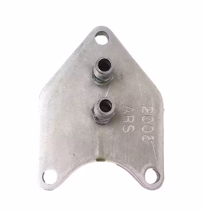 ابزار مخصوص مکانیکی رابط گیر بکس خودرو پژو 2008 مدل 11769