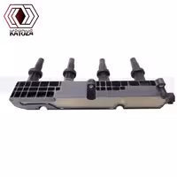 کوئل رانا کروز اصلی