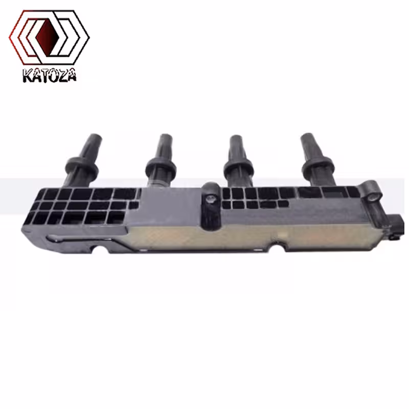 کوئل رانا کروز اصلی