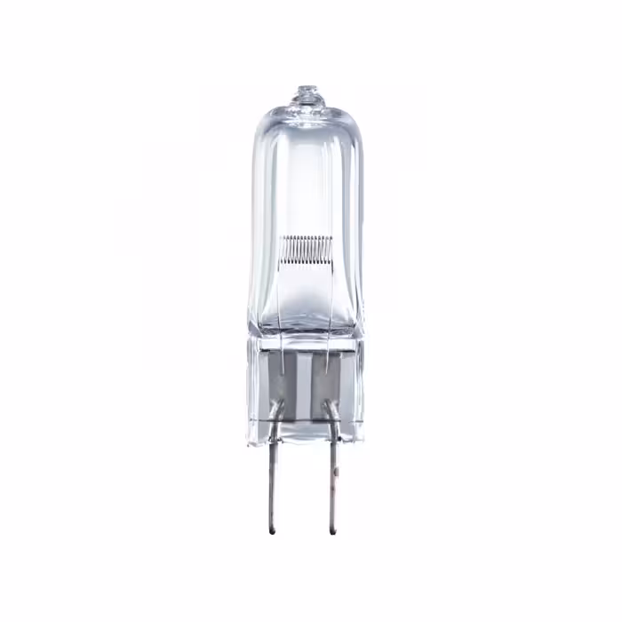 لامپ سوزنی فیلیپس (6 ولت، 12 ولت و 24 ولت)