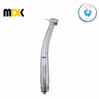 توربین 4 سوراخه پوش باتن (ام دی کا) MDK کره