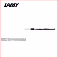 مغزی خودکار ام 16 لامی  LAMY giant ballpoint pen refill