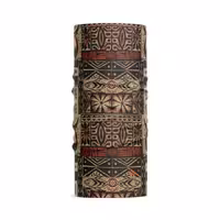 دستمال سروگردن Pirate&amp;Parrot کد 90136