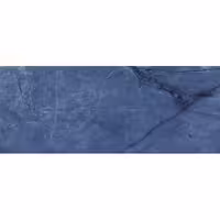 سرامیک اسلب فاوانیا مدل تیفانی فول پولیش 120*300