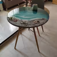 میز ناهارخوری