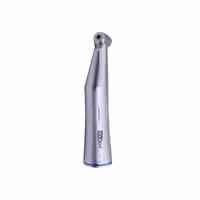 آنگل پوش باتن اب از داخل گلدنت 1 به 1 Goldent مدل PB