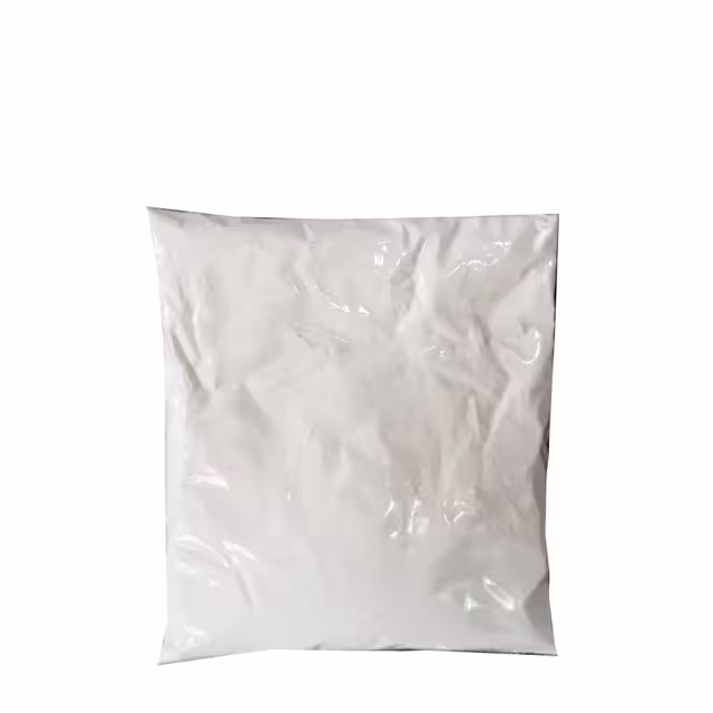 نمک میوه بسته 100 گرمی