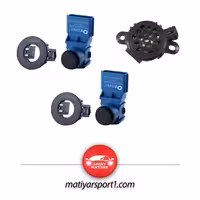 سنسور دنده عقب فابریک ساینا و کوییک spco سازه پویش