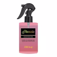 عطر مو پیکانتو مدل 212S حجم 160 میل
